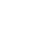 Logo Facebook