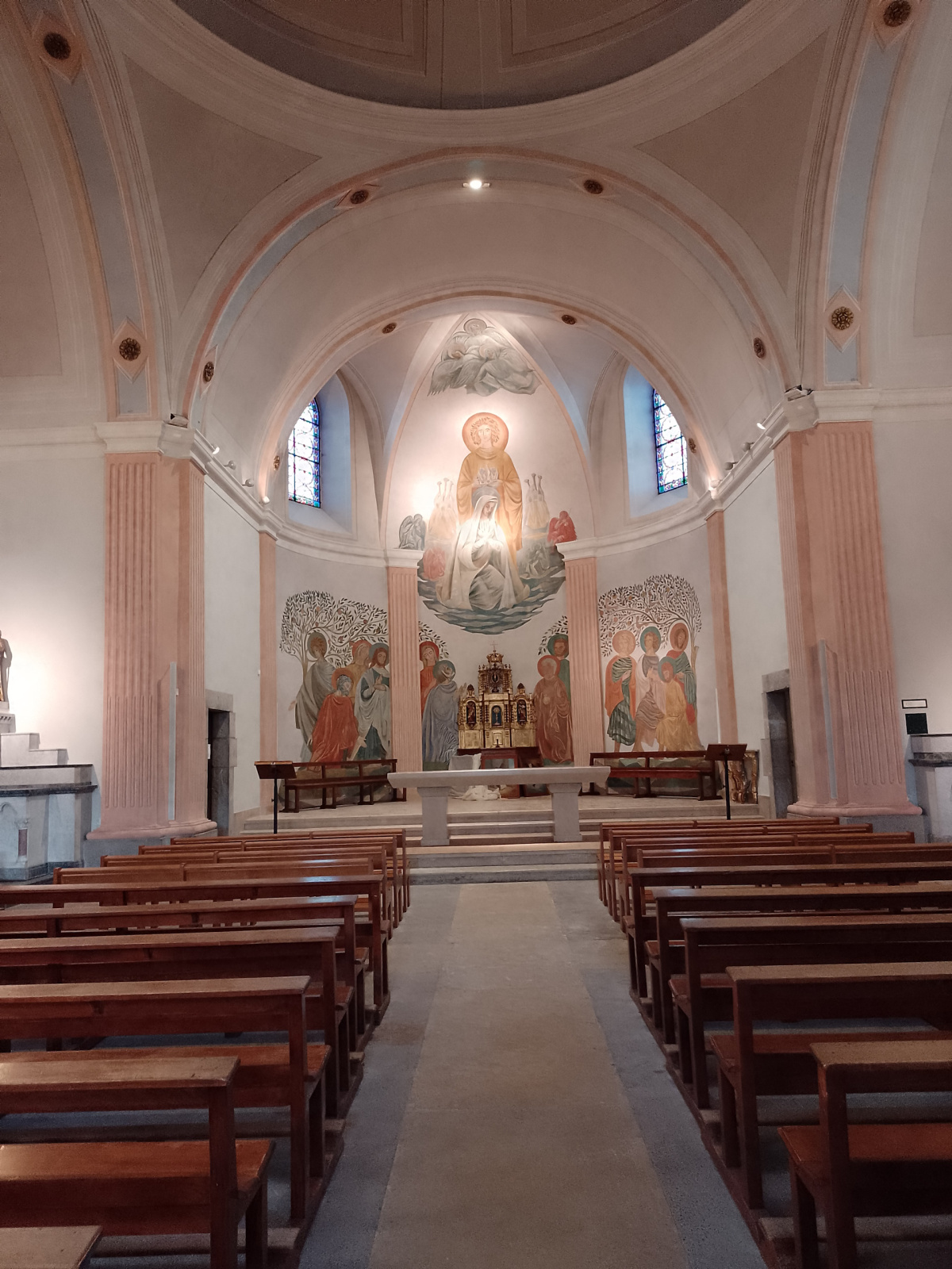 14 nef après travaux 07 11 25