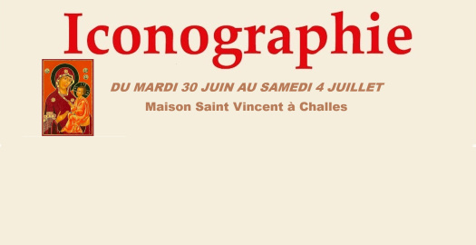 image article