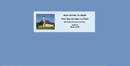 image article