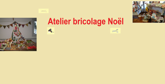 image article