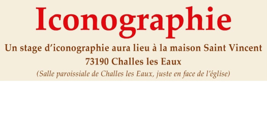 image article