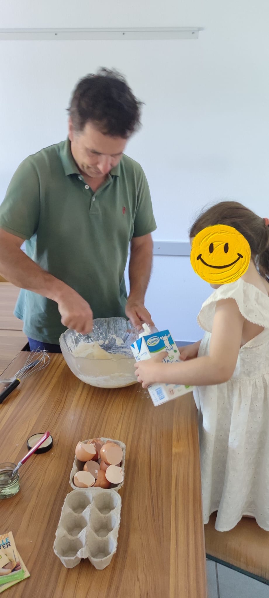 4 atelier crèpes